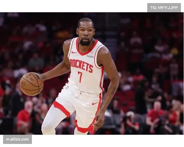 杜兰特主场首秀豪取37分 18投9中仍难挽败局 杜兰特主场首秀豪取37分 18投9中仍难挽败局