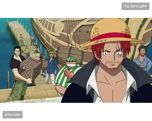 香克斯透露队伍状态：目前仅展现七成实力，期待决赛对阵BDD