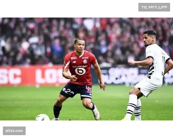 布雷斯特0-0战平里昂 主场防守稳健终结连败