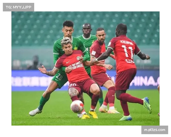 宁波险胜广州延续黑马势头 四外援体系助队史首次触及季后赛