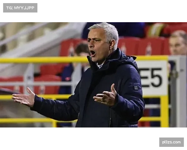 贝蒂斯进攻组织缺乏纵深 过多横传回传降低威胁性