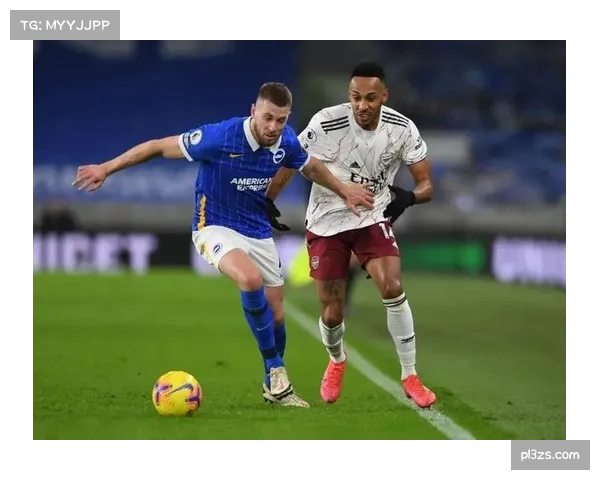 瓦纳特连场破门助吉罗纳脱离降级区,1700万投资渐显价值